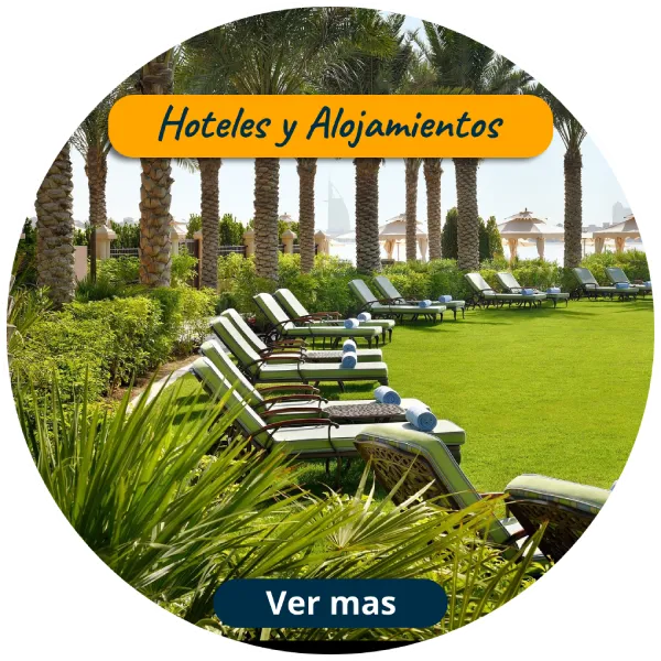 alojamientos-hoteles-blog alojamientos-hoteles-blog