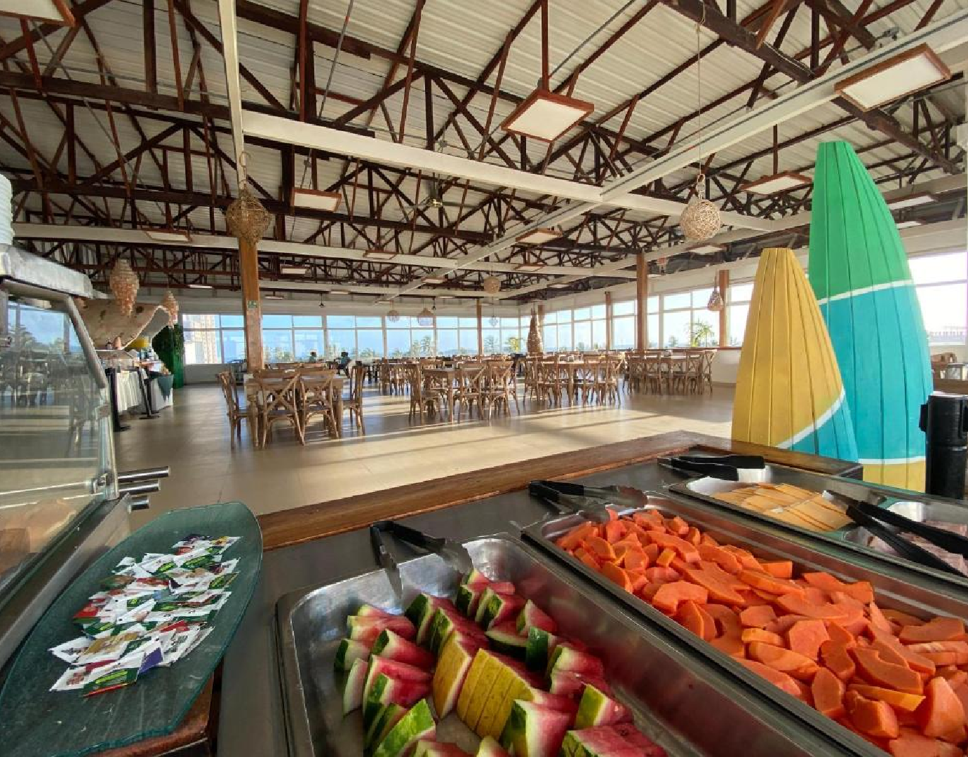 hotel-portofino-desayuno-buffet