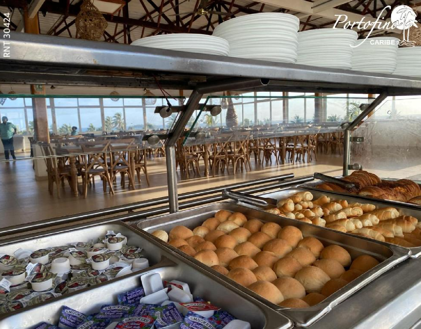 hotel-portofino-desayuno