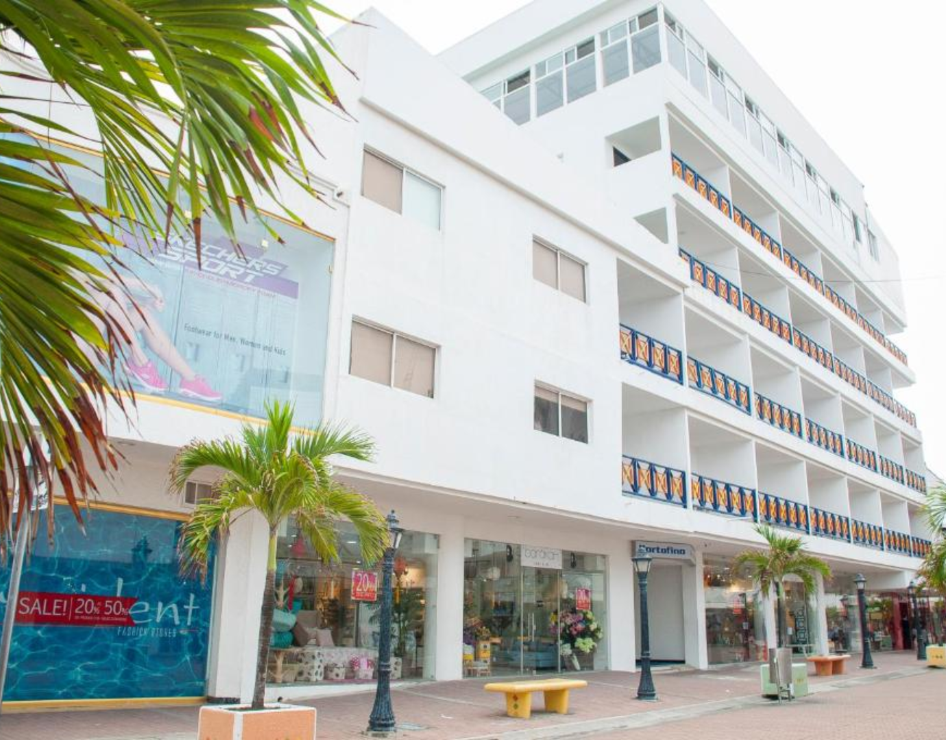 hotel-portofino-entrada