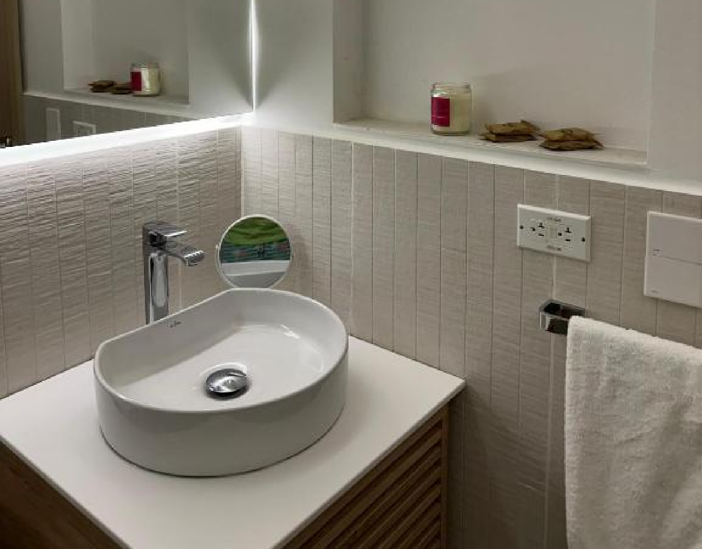 hotel-portofino-habitacion-bano