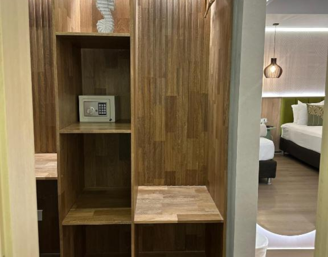 hotel-portofino-habitacion-caja-fuerte