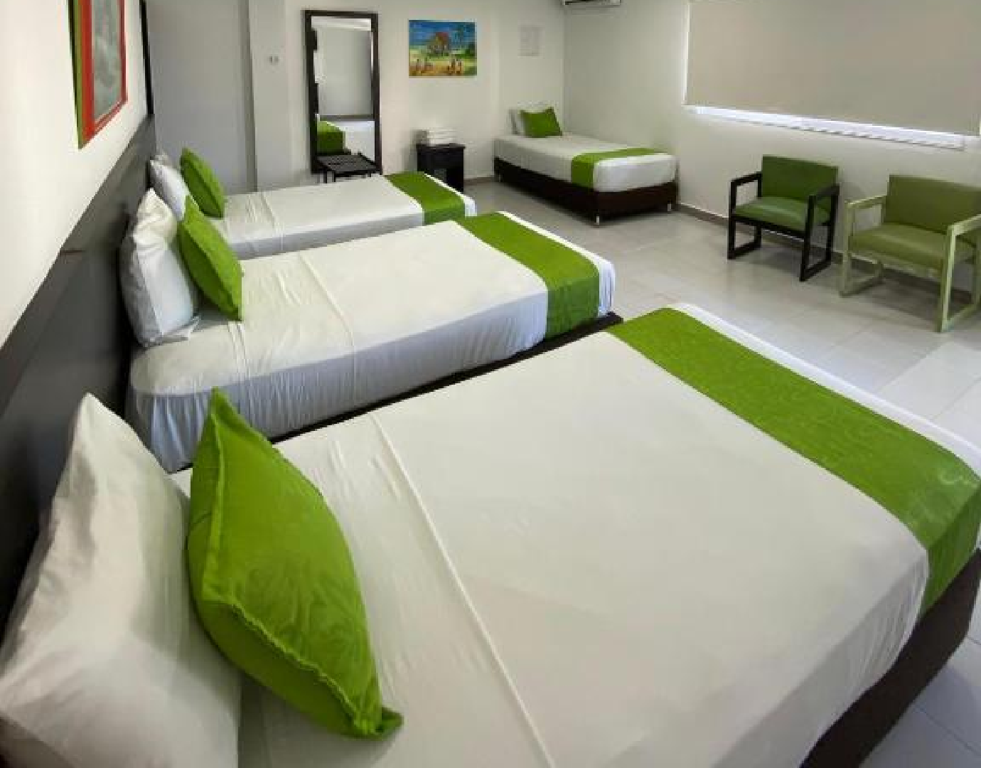 hotel-portofino-habitacion