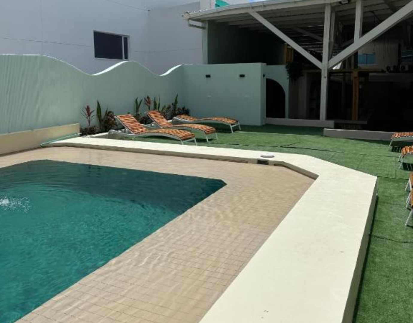 hotel-portofino-piscina