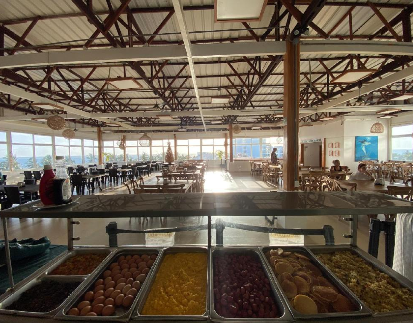 hotel-portofino-salon