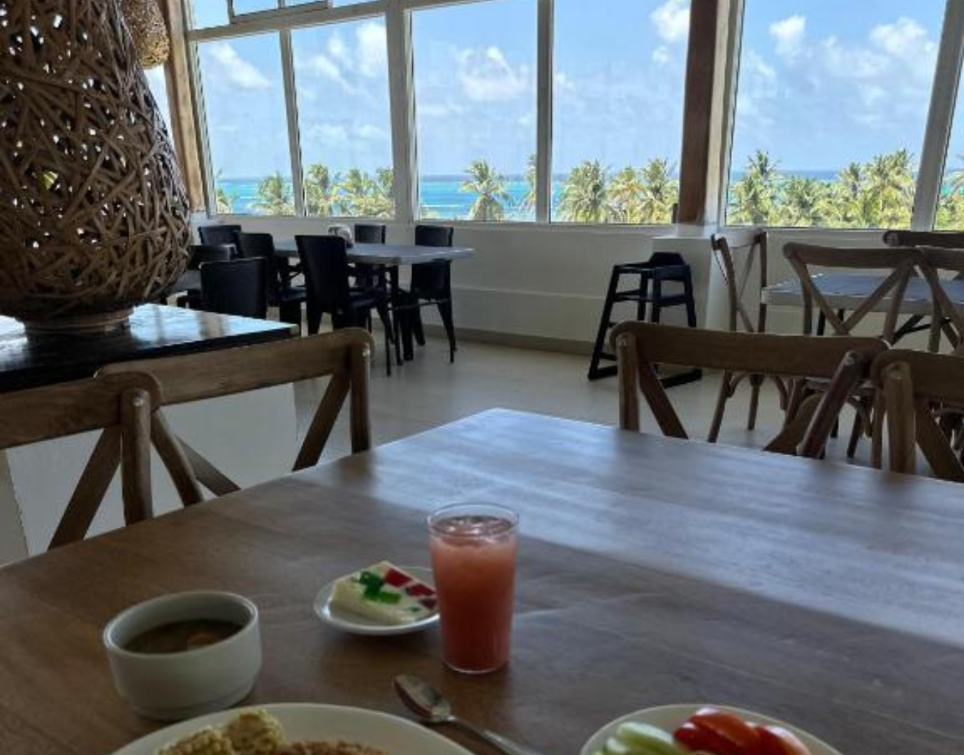 hotel-portofino-vista-playa