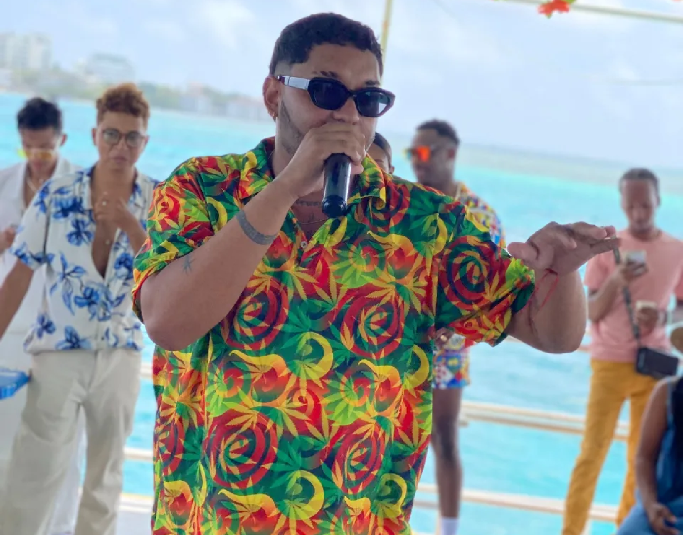 tour-bahia-diversion