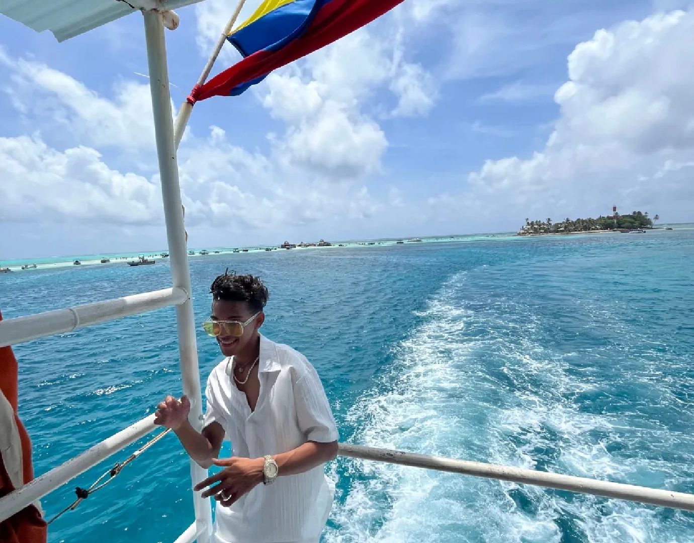 tour-bahia-san-andres