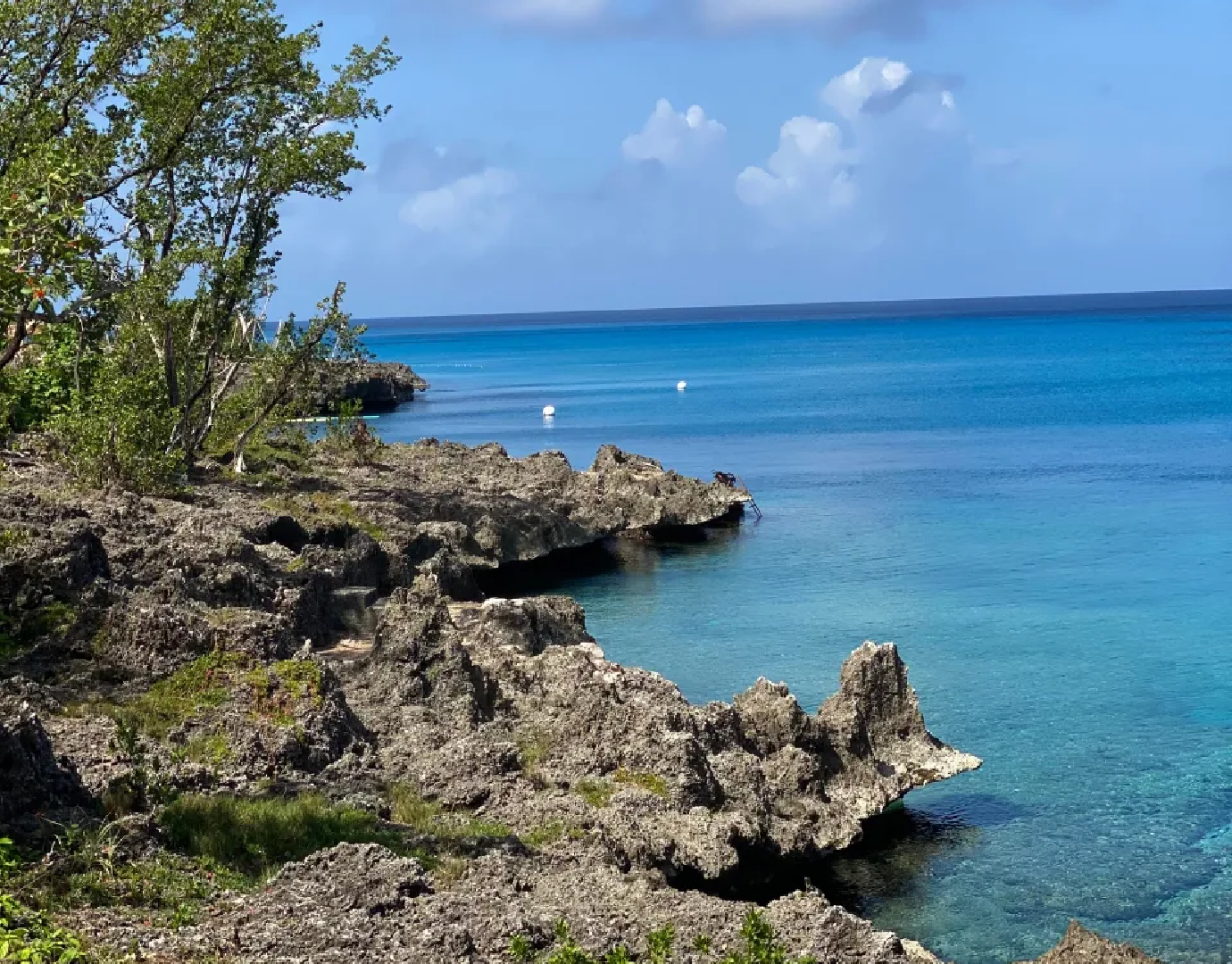 tour-isla-san-andres