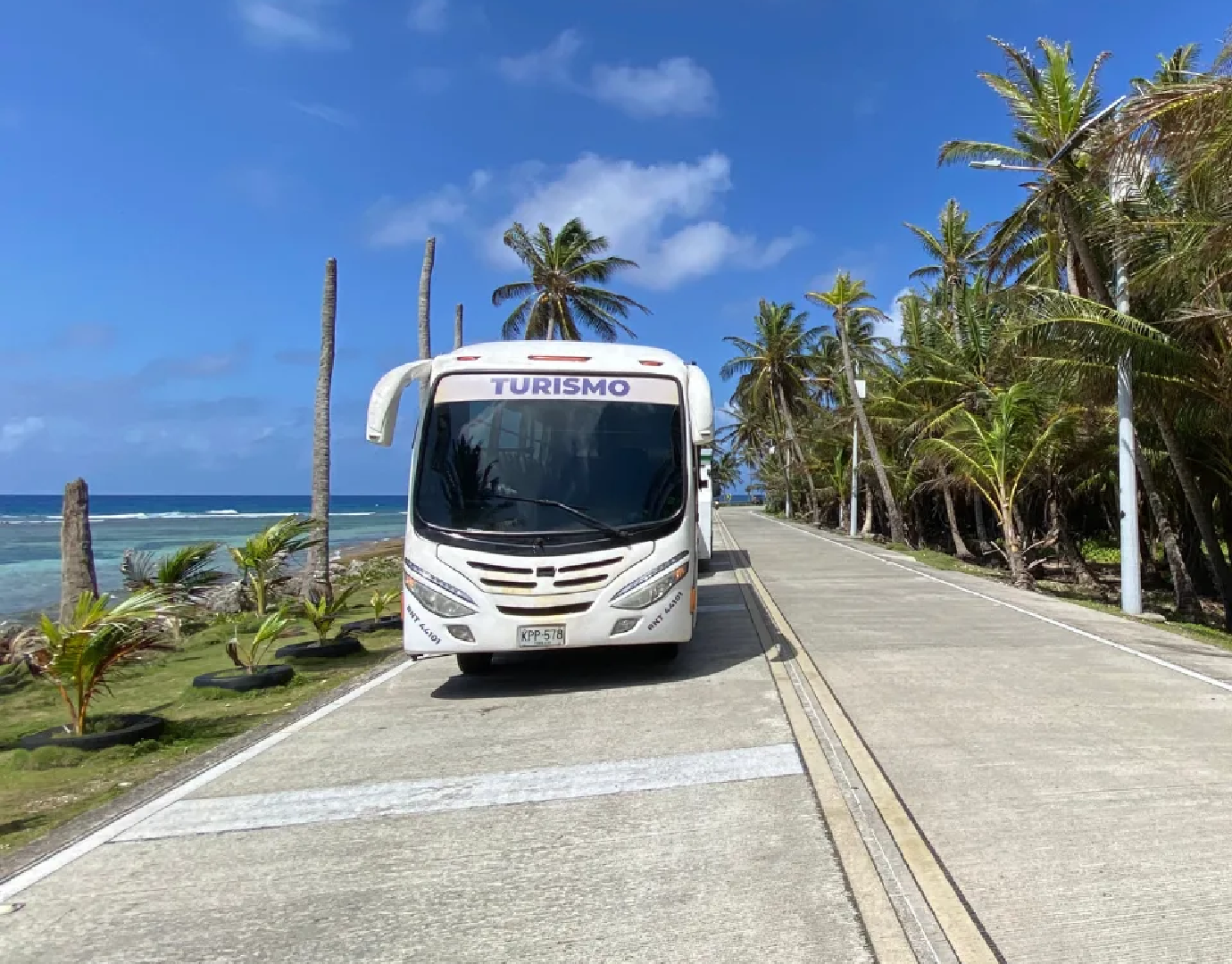 tour-san-andres-islas