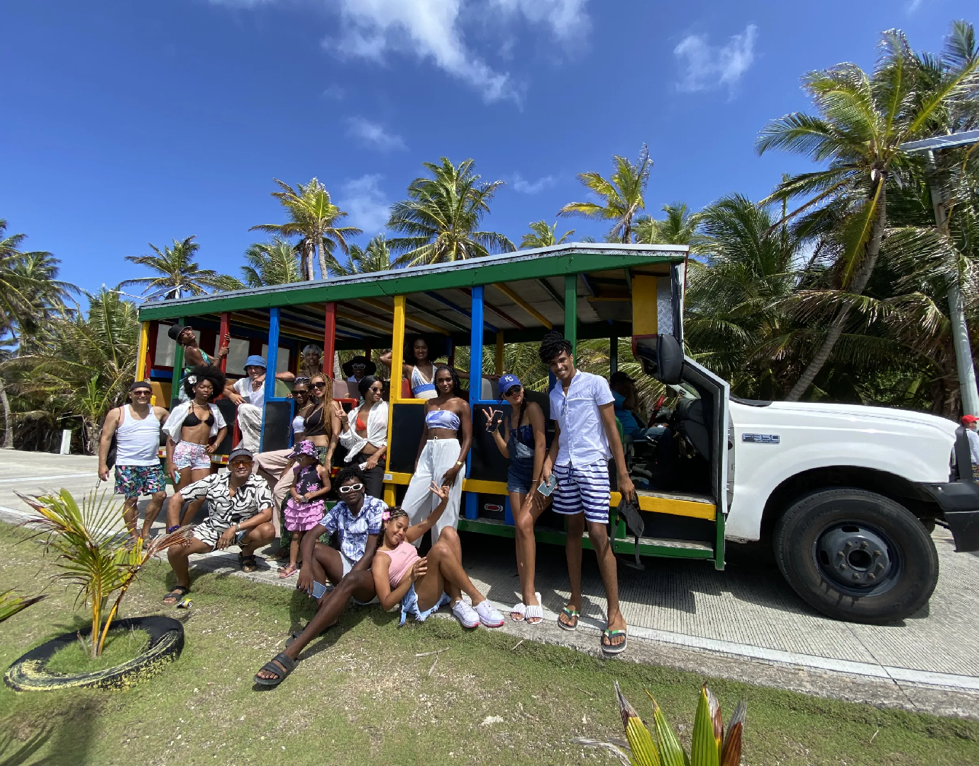 tour-vuelta-isla-san-andres